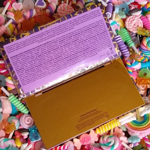 💄TARTE 💄 - Picture 6 of 7